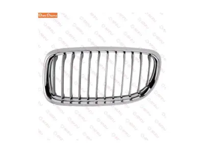 ITHAL EUROSTAMP 091.15.8380 Panjur On Sol S3-E90-E91 09-11 51137120007 51137120009 51137201967 51137201969