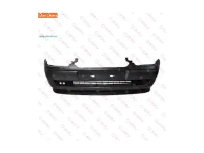 ITHAL EUROSTAMP 101.07.9100 Tampon On Spoylerlı Corsa 97-00 Sertıfıka Tuv 1400174 1400175 1400250 1704456 328114B 90541855 AMPA447