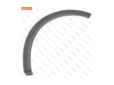 ITHAL EUROSTAMP 101.08.4200 Camurluk Agız Bakalıtı On Sag Corsa C 01-- 172437 172452 172477 8055731244317 9227302