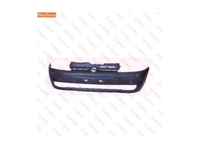 ITHAL EUROSTAMP 101.08.9100 Tampon On Fume Corsa C 1400231 331134 9184988