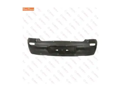 ITHAL EUROSTAMP 101.08.9610 Tampon Arka Corsa C 03-- Astarlı 1298607 1404093 2856881 3638274M1 4387206 4753763 4895132 4895133 8055731244256 836316726