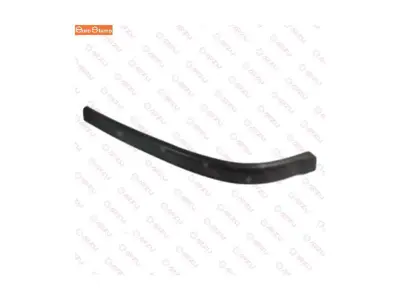 ITHAL EUROSTAMP 101.11.5200 Tampon Alt Lastıgı Sag 04-- Corsa C 13121210 1400722 1405043 8055731244621