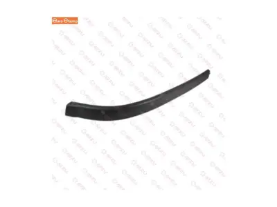 ITHAL EUROSTAMP 101.11.5300 Tampon Alt Lastıgı Sol 04-- Corsa C 13121211 1405044 8055731244638