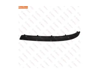 ITHAL EUROSTAMP 101.11.6300 Tampon On Cıtası Sol Corsa C 13121155 1400723 1400725