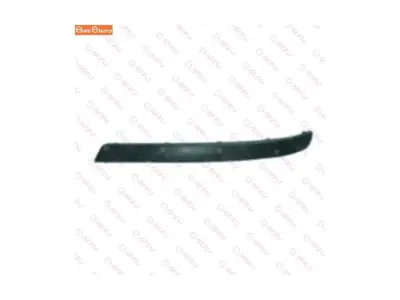 ITHAL EUROSTAMP 101.11.6320 Tampon Cıtası On Sol Astarlı Corsa C 03-06 Sertıfıka Tuv 13120946 1400723 1400725 1400731