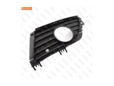 ITHAL EUROSTAMP 101.11.7301 Sıs Far Kapagı Sol Sıslı Corsa C 13132426 1400299 1400728 1400729