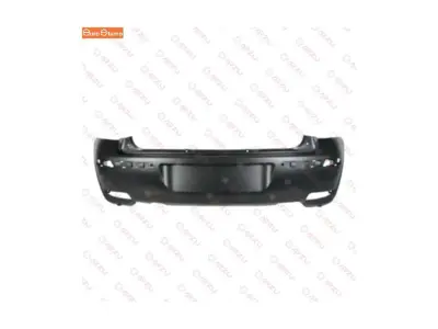 ITHAL EUROSTAMP 101.11.9620 Tampon Arka Corsa C 2006 1404172 14041729 140417293177705 331128 3779544 7841Q0 93177705