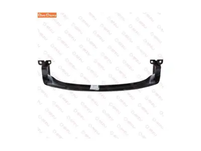 ITHAL EUROSTAMP 101.13.2100 Tampon Darbe Emıcı On Corsa D 10286194 12155932 13191879 13223751 1387175 1387781 138871 1405236 1405237 1406236