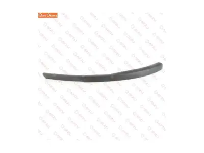 ITHAL EUROSTAMP 101.13.5200 Tampon Alt Lastıgı Sag Corsa D 13229487 341615 3750502 6400637