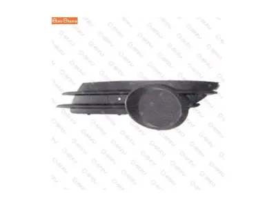 ITHAL EUROSTAMP 101.13.7300 Sıs Far Kapagı Sıssız Sol On Corsa D 13229482 13229483 341303 3750591 6400630 6400631