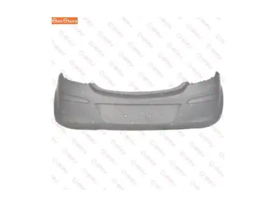 ITHAL EUROSTAMP 101.13.9623 Tampon Arka 3 Kapı Corsa D 1239528 13179893 1404557 1405557 93189909 93190987