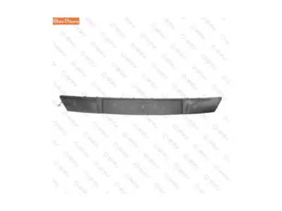 ITHAL EUROSTAMP 101.14.6400 Tampon On Plakalık 2011-- Corsa D 13344501 1400872