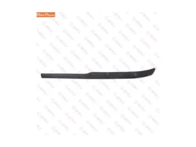 ITHAL EUROSTAMP 101.17.5200 Tampon Alt Lastıgı Sag On Astra G 1400530 90546958