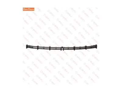 ITHAL EUROSTAMP 101.17.7101 Tampon Izgarası On Alt Astra G 1400528 1400529 9142867