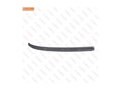 ITHAL EUROSTAMP 101.18.5200 Tampon Alt Lastıgı Sol Astra H 2004-- 13151538 1400560 1400561 337403 3745501 805573E12