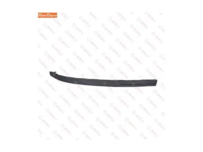 ITHAL EUROSTAMP 101.18.5300 Tampon On Alt Lastıgı Sag Astra H 2004 13151539 1400560 1400561 337405 3745502