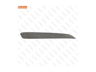 ITHAL EUROSTAMP 101.18.6201 Tampon Bandı Astarlı Sag On Astra H 13121996 1400737 1400768 93183320