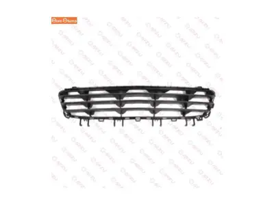 ITHAL EUROSTAMP 101.18.7100 Tampon Alt Izgarası Astra H 13151540 1400304 1400305 8055731245079