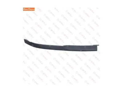 ITHAL EUROSTAMP 101.20.5300 Tampon Alt Lastıgı Sol Astra H 2007-- 10571488 10571691 13241994 1386402 1386404 1386405 1400414 1423025 1423026 1423027