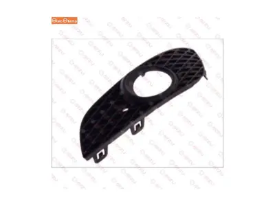 ITHAL EUROSTAMP 101.20.7301 Sıs Far Kapagı Sıslı Sol Astra H 13241990 1400410