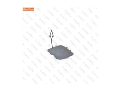 ITHAL EUROSTAMP 101.24.2620 Cekı Demır Kapagı Arka Astra J 13266588 222042