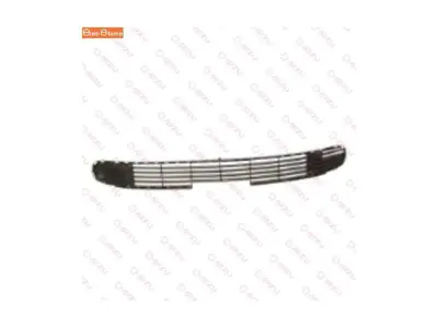 ITHAL EUROSTAMP 101.27.7100 Tampon Orta Izgarası Vectra B 1400164 1400644 8055731245536 90480597