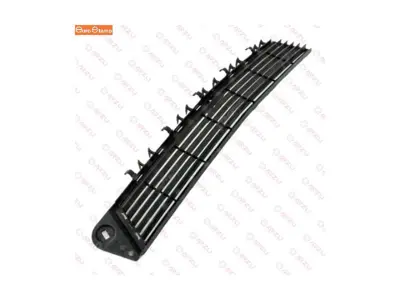 ITHAL EUROSTAMP 101.29.7100 Tampon Izgarası On --04 Vectra C 1400261 1400262 24440605 24440607 333404 3768590 8055731245673