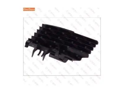 ITHAL EUROSTAMP 101.29.7301 Sıs Far Kapagı Sıslı Sag Vectra C 1400261 1400263 1400264 1400266 24450234 24450235