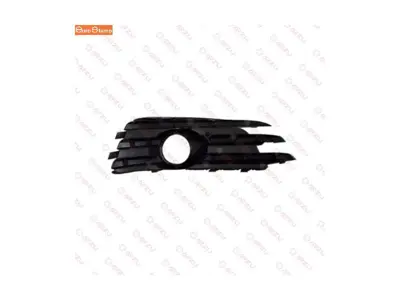 ITHAL EUROSTAMP 101.30.7300 Sıs Far Kapagı Sol Sıslı Vectra C 05-09 13205877 1400359 6400599