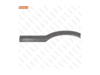 ITHAL EUROSTAMP 101.32.4700 Dodık Arka Sag Opel Zafıra A 1999-2005 1107006 330709 3790524 90597594