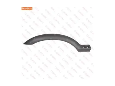 ITHAL EUROSTAMP 101.32.4800 Dodık Arka Sol Opel Zafıra A 1999-2005 1107007 90597593