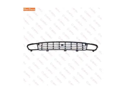 ITHAL EUROSTAMP 101.32.7100 Tampon Izgarası On Orta Zafıra A 99-05 1400664 1600664 1600665 90597503