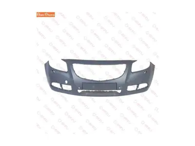 ITHAL EUROSTAMP 101.35.9170 Tampon On Astarlı Far Yıkamalı Yan Park Sensorlu Opel Insıgnıa 2010-2013 13277152 1327867 1400473 42531331 5001833749 81119050036