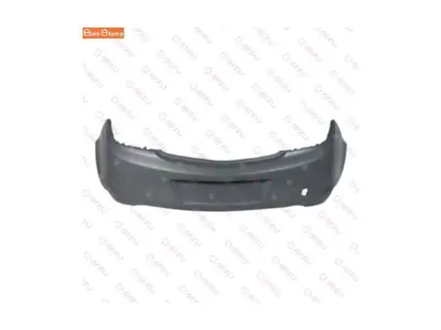 ITHAL EUROSTAMP 101.35.9620 Tampon Arka Insıgnıa 13238744 13269690 1400860 1404648 20972990