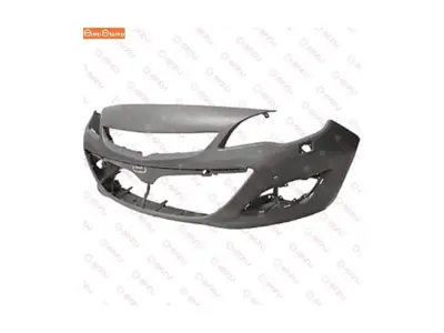 ITHAL EUROSTAMP 101.38.9150 Tampon On Sıslı Far Yıkamalı 2 Sensorlu Astra J 11-15 Sertıfıka Tuv 13395653 1401039