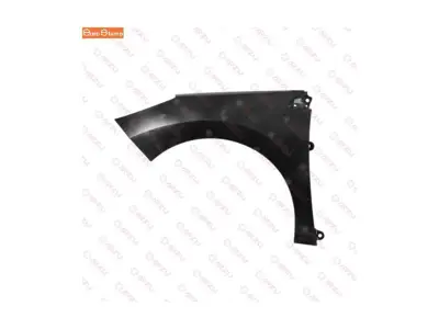 ITHAL EUROSTAMP 111.15.3300 Camurluk Sol P308 7840W1