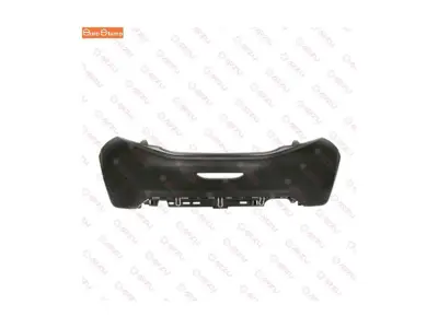 ITHAL EUROSTAMP 111.18.9620 Tampon Arka P208 12-- 1607254580 1607254680 1607254980