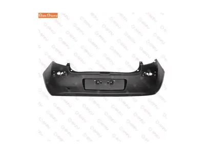 ITHAL EUROSTAMP 121.06.9620 Tampon Arka Clıo Iıı 7701208678 8055731249923 850108161R