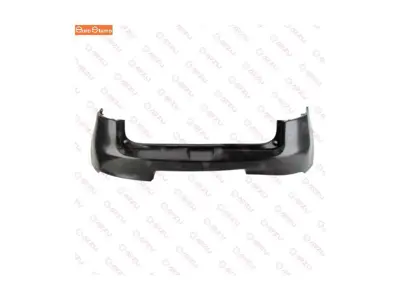 ITHAL EUROSTAMP 121.12.9625 Tampon Arka Megane Cc 10-- 850220009R 850220055R