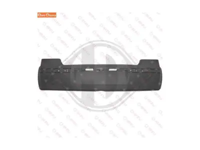 ITHAL EUROSTAMP 153.05.9620 Tampon Arka Polo 02-07 6Q0807417GRU 6Q6807417 6Q6807417GRU 6Q6807421GRU