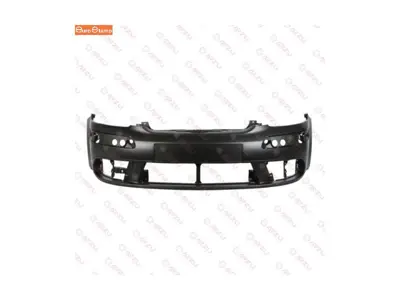 ITHAL EUROSTAMP 153.13.9120 Tampon On Golf Plus V 409104 5895574 5M0807207GRU 5M0807217 5M0807217E 5M0807217EGRU 5M0807217GRU