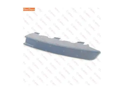 ITHAL EUROSTAMP 153.22.6320 Tampon Cıtası On Sol Passat 05-10 3C0807645A 3C0807645AGRU