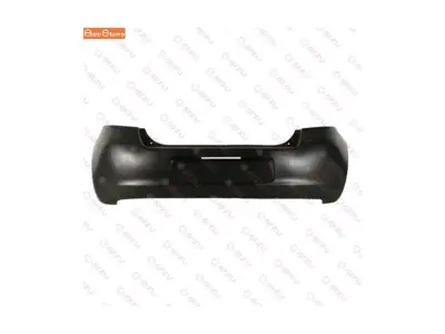 ITHAL EUROSTAMP 161.04.9600 Tampon On Yarıs 05-11 521590D976 5215952920 5215952922 521595e009 5432540