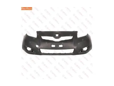 ITHAL EUROSTAMP 161.05.9100 Tampon On Yarıs 05-12 521190D908 521190D968