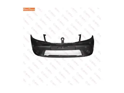 ITHAL EUROSTAMP 221.01.9100 Tampon On Dacıa Sandero 8200526596