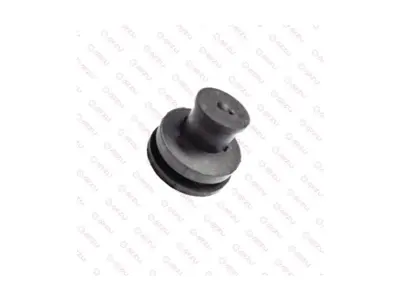 ITHAL GRM 70009 Kulbutor Lastıgı C4 Pıcasso P3008 P5008 0137.93