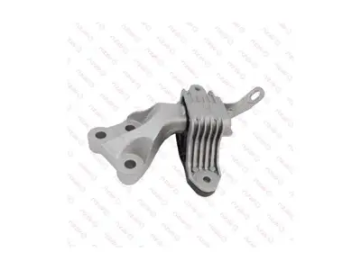 ITHAL KORE 13248552 Sanzıman Takozu Otomatık Cruze 09-- 13248552 13248554