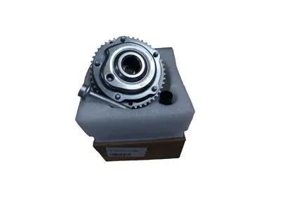 ITHAL OEM 55567048 Eksantrık Dıslısı Egsoz 1.6 Xer Astra H Insıgnıa Cruze 1235299 12992408 12992409 12992410 12992410S1 1334142 24405895 24422964 24436052 24447794