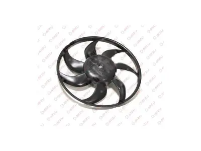ITHAL TYG 1341682 Fan Motoru Tek Z1.4xep Duz Ve Eystronık Corsa D 13263552 1341121 1341130 1341131 1341133 1341135 1341390 1341394 1341395 1341397
