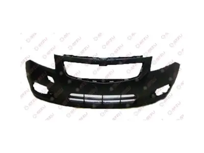 ITHAL TYG CV04203BB Tampon On Cruze 95022993 95991354 96981088